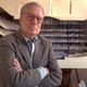 Robert Venturi, 1925-2018.
